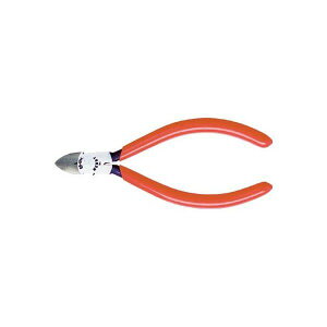 �����[ 55SPM-150 [��U�h�~��t�G���N�g�j�b�p150mm] ���[�J�[����
