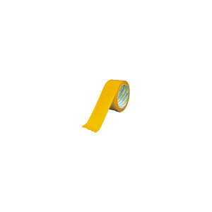 �p�C�I���� RF-30-Y-50 �C�G���[ [�ċA���˃e�[�v (50mm×10m)] ���[�J�[����