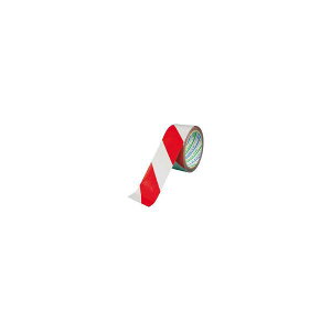�p�C�I���� RF-30-WR-50 �z���C�g/���b�h [�ċA���˃e�[�v (50mm×10m)] ���[�J�[����