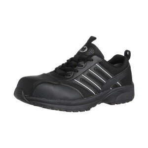�~�h�����S SL601CAP-25.5 �u���b�N [���y�ʐ�c����X�j�[�J�[ (25.5cm)] ���[�J�[����