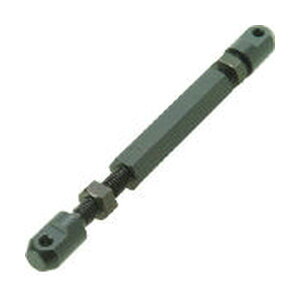 �C�}�I�R�[�|���[�V���� CBD1-60 [�`�F�[���{���g �_�u���G���h�^ �`�F�[��No.60] ���[�J�[����