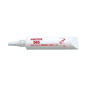 ���b�N�^�C�g(�w���P��) 565-250 �z�ǃV�[���� 565 250ml �� ���[�J�[����