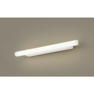 PANASONIC LGB85039KLE1 [�V�䒼�t�^�E�ǒ��t�^LED(�d���F)�u���P�b�g���C�g (�����b�N�E�g�U�^�C�v�E���ʉ��σ^�C�v ���ǌ`�u����FL20�`1������)]