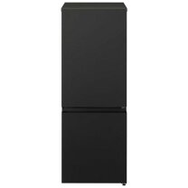楽天市場】冷蔵庫 パナソニック 180lの通販
