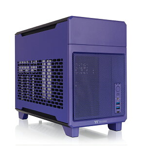 Thermaltake CA-11A-00SNNN-J0 TR100 Future Dusk [�~�j�^���[ PC�P�[�X]
