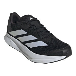 ADIDAS �A�f�B�_�X �����j���O IF9400 �f������ SL2 ���C�h �����j���O �R�A�u���b�N/�t�b�g�E�F�A�z���C�g/�O���[�t�@�C�u 26.5cm [�����j���O�V���[�Y]