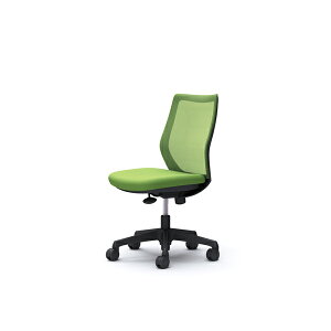 ItBX`FA fXN`FA IJ CG-M I wbV nK[ CG11ZRFZK5 CO[ [N`FA p\R`FA ֎q CX  ݑ[N e[N ݑΖ 