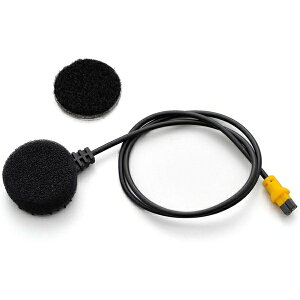fCgi D98220 [ ttFCXp}CN (DT-E1Ci) ]