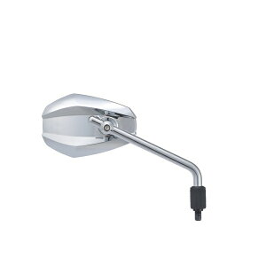 fCgi D99259 [ nCrW~[ EDGE M10lW/[ N[bL VۈKTCY ]