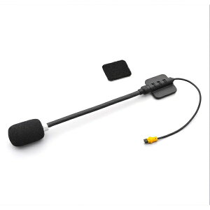 fCgi D15119 [ tLVu}CN (DT-E1Ci) ]