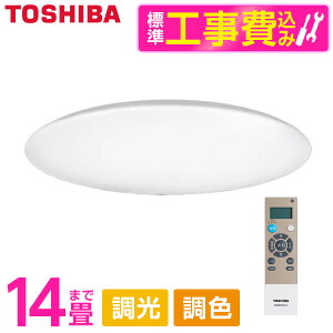 �y�W���ݒu�H���Z�b�g�z ���� NLEH14049E-LC [�m��LED�V�[�����O���C�g (�`14��/���F�E����) �����R���t��]