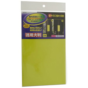 �}�C�X�g �u�����˃V�[�g ���p 5070 �C�G���[