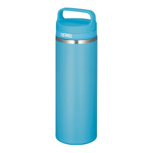 THERMOS JOW-800-SKY �X�J�C�u���[ [�^��f�M�P�[�^�C�}�O (0.8L)]
