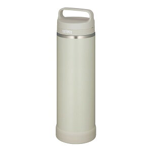 THERMOS JOW-1000-SNDS �T���h�X�g�[�� [�^��f�M�P�[�^�C�}�O (1.0L)]
