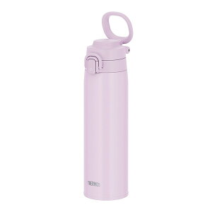 THERMOS JOS-751-LP ���C�g�s���N [�^��f�M�P�[�^�C�}�O (0.75L)]