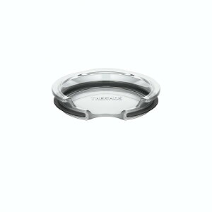 THERMOS AHA-001LD(S)-CLR �N���A�[ [�}�O�J�b�v�p�t�^]