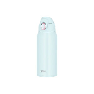 THERMOS FJS-800F-FRB �t���X�e�B�u���[ [�^��f�M�X�|�[�c�{�g�� (0.8L)]