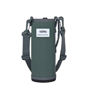 THERMOS APO-750-GY �O���[ [�}�C�{�g���|�[�` (0.75L)]