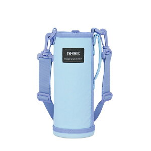 THERMOS APO-750-LB ���C�g�u���[ [�}�C�{�g���|�[�` (0.75L)]