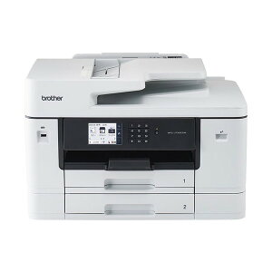 Brother MFC-J7310CDW [A3 �C���N�W�F�b�g�����@ (FAX/�R�s�[/�X�L���i)]