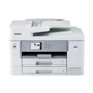 Brother MFC-J7510CDW [A3 �C���N�W�F�b�g�����@ (FAX/�R�s�[/�X�L���i)]