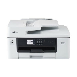 Brother MFC-J7110CDW [A3 �C���N�W�F�b�g�����@ (FAX/�R�s�[/�X�L���i)]