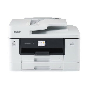 Brother DCP-J7205CDW [A3 �C���N�W�F�b�g�����@ (�R�s�[/�X�L���i)]