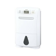 除湿機 コンプレッサー MITSUBISHI MJ-P180YX-W ホワイト 白 除湿器 コンプレッサー式除湿機 戸建木造19…