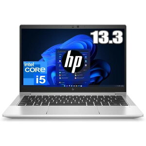 �yGW����N�[�|�����s��!5/2-6�z HP B4NH4PT#ABJ [�m�[�g�p�\�R�� 13.3�^ / Win11 Pro]
