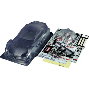 �^�~�� SP.1731 TT02 MOTUL AUTECH Z �{�f�B 51731B [�X�y�A�{�f�B�Z�b�g (1/10)]
