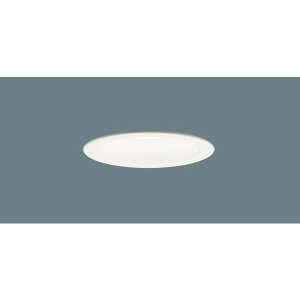 PANASONIC LGD3108VLE1 [�V�䖄���^LED(�����F)�_�E�����C�g (��^8H�E���C��SB�`�E�g�U�^�C�v(�}�C���h�z��) ��������100)]