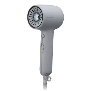 PANASONIC EH-NE8N-H ���_���O���[ �C�I�j�e�B [�w�A�[�h���C���[]