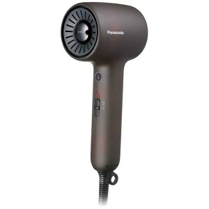 PANASONIC EH-NE9P-T �O���X�u���E�� �C�I�j�e�B [�w�A�[�h���C���[]