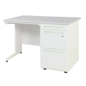 �y�@�l����z Netforce LKD-107-W-WH-NG-3 �V�j���[�O���[ �{�̃z���C�g [�Б��� (W1000 3�i)] ���[�J�[����