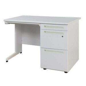 �y�@�l����z Netforce LKD-107-W-NG-NG-3 �V�j���[�O���[ �{�̃j���[�O���[ [�Б��� (W1000 3�i)] ���[�J�[����