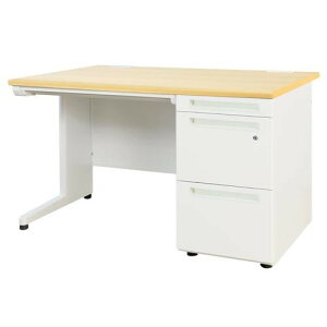 �y�@�l����z Netforce LKD-127-W-WH-NA-3 �V�i�`������ �{�̃z���C�g [�Б��� (W1200 3�i)] ���[�J�[����