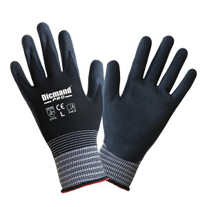 K-WORK MG-053 L �f�B�b�N�}���v�� [�V�R�S����� (3�o�g)]