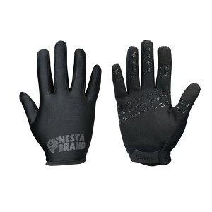 K-WORK NEG-02 L �u���b�N �l�X�^ [�X�g���b�`�O���[�u]