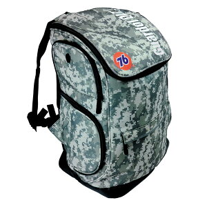 K-WORK Bp7600 �f�W�^�� 76 [�����b�N]