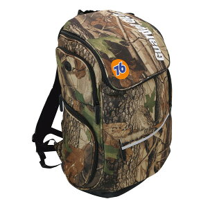 K-WORK Bp7600 ���[�t�J�� 76 [�����b�N]
