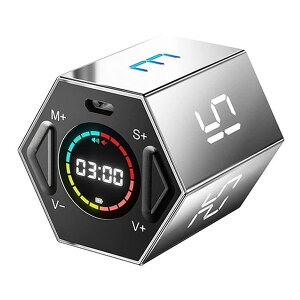 llano LJN-TM2 Ticktime �V����̃f�W�^���^�C�}�[ ���ԊǗ� �|���h�[���E�e�N�j�b�N�ɍœK ���[�J�[����