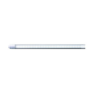 �G���W�[ LS2400-U1-N [110�`���\����LED���C�g �����F] ���[�J�[����