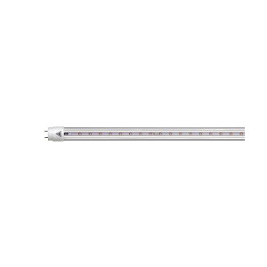 �G���W�[ LS1200UVC-275-U2 [40�`���ǎ��OLED] ���[�J�[����