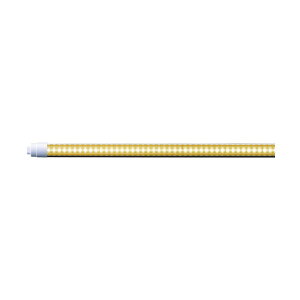�G���W�[ LS2400-U1-W/R [110�`���\����LED���C�g �p�x�ϋ@�\�t�� ���F] ���[�J�[����