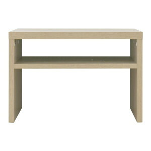 4FUL TF40-60CT GN �O���[�i�`������ TIFFY(�e�B�t�B�[) [���[�e�[�u�� (60cm��)] ���[�J�[����