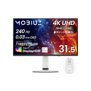 BENQ EX321UZ �z���C�g [31.5�^ �Q�[�~���O���j�^�[] xp10n
