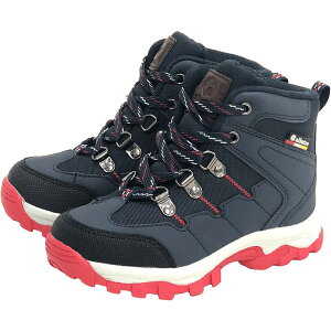 ALBATRE �A���o�[�g�� AL-TS120J NV/RD �W���j�A�g���b�L���O�V���[�Y Navy×Red 20.0cm �l�C�r�[×���b�h