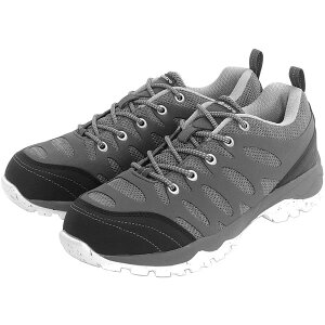 ALBATRE �A���o�[�g�� AL-TS1150AD HGY ���C�g�g���b�L���O�V���[�Y ALBA-DRY Heather Gray 25.0cm �w�U�[�O���[