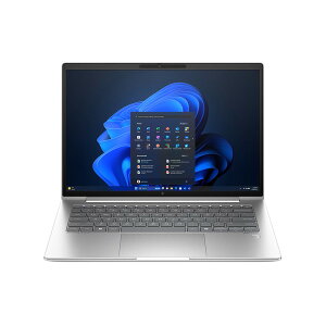 HP B1SF3PA#ABJ Elitebook [�m�[�g�p�\�R�� 14�^ / Win11 Pro]