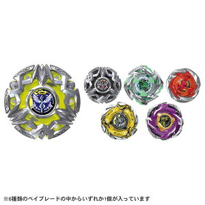 �^�J���g�~�[ BX-50 �����_���u�[�X�^�[Vol.11 �x�C�u���[�hX